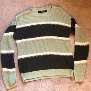 Vero Moda sweater
